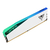 MEMORIA 16GB 5600U DDR5 VIPER ELITE 5 RGB WHITE PATRIOT PVER516G56C38W - comprar online