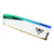 MEMORIA 16GB 5600U DDR5 VIPER ELITE 5 RGB WHITE PATRIOT PVER516G56C38W na internet