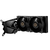 WATER COOLER MSI MAG CORELIQUID P240 306-7ZW2P11-813 - Info Services Tecnologia