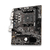 PLACA MÃE MSI A520M-A PRO AMD AM4 911-7C96-031 - loja online