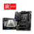 PLACA MÃE MSI MAG Z790 TOMAHAWK WIFI DDR4 INTEL LGA 1700 911-7D91-006