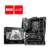 PLACA MÃE MSI MAG B760 TOMAHAWK WIFI INTEL LGA 1700 911-7D96-003