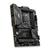 PLACA MÃE MSI MAG B760 TOMAHAWK WIFI INTEL LGA 1700 911-7D96-003 - comprar online