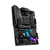 PLACA MÃE MSI B550 GAMING PLUS AMD AM4 911-7C56-049 na internet