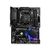 PLACA MÃE MSI B550 GAMING PLUS AMD AM4 911-7C56-049 - loja online