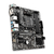 PLACA MÃE MSI B450M PRO-VDH MAX AMD AM4 911-7A38-063 - comprar online