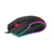 MOUSE TT NEROS RGB/TTC SWT/20M/AVAGO 3050/DPI3200 EMO-NRR-WDOTBK-01# - comprar online