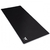 MOUSEPAD TT PREMIUM M700 EXTENDED GAMING 900*400*4 MP-TTP-BLKSXS-01#