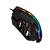 MOUSE TT ESPORTS TALON ELITE RGB GAMING GEAR COMBO MO-TER-WDOTBK-01 - comprar online