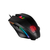 MOUSE TT ESPORTS TALON ELITE RGB GAMING GEAR COMBO MO-TER-WDOTBK-01 - Info Services Tecnologia