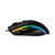 MOUSE TT ESPORTS TALON ELITE RGB GAMING GEAR COMBO MO-TER-WDOTBK-01 - loja online