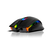 Imagem do MOUSE TT ESPORTS TALON ELITE RGB GAMING GEAR COMBO MO-TER-WDOTBK-01