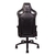 CADEIRA GAMER TT U FIT BLACK-RED GGC-UFT-BRMWDS-01 - comprar online