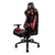 CADEIRA GAMER TT U FIT BLACK-RED GGC-UFT-BRMWDS-01 - Info Services Tecnologia