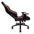 CADEIRA GAMER TT U FIT BLACK-RED GGC-UFT-BRMWDS-01 - loja online