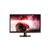 Monitor AOC Gamer 24" LED Full HD G2460vq6 / Hdmi/Display Port/Vesa/Multimidia/75hz