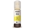 GARRAFA DE TINTA EPSON AMARELO 70ML - T504420-AL