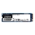 SSD Kingston 1tb A2000 M.2 2280 Nvme Pcie 3.0 - Sa2000m8/1000g