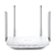 Roteador Tp-link Wifi Dual Band Ac1200 Giga USB 1167mbps 2,4/5ghz - Preset