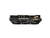 PLACA DE VIDEO ASUS GEFORCE RTX 3080 12GB GDDR6X 384 BITS-TUF-O12G-GAMING - comprar online