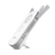 Repetidor Extensor Wifi 1750mbps Tp-link Ac1750 Re450 - comprar online