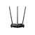 Roteador tp-link tl-wr941hp wireless n 450mbps - tpl0500 - comprar online