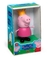 Peppa Princesa - Peppa Pig - Info Services Tecnologia