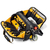 Mala De Ferramentas Multitak Com 37 Compartilhamentos - Dewalt Dwst82928-la - comprar online