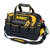 Mala De Ferramentas Multitak Com 37 Compartilhamentos - Dewalt Dwst82928-la