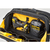 Mala De Ferramentas Multitak Com 37 Compartilhamentos - Dewalt Dwst82928-la - Info Services Tecnologia