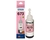 GARRAFA DE TINTA EPSON MAGENTA CLARO 70ML - T673620-AL