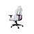 Cadeira Gamer Galax RGB Gc-02 Branco - Rg02p4dwy0 - loja online