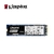 Ssd Kingston 240gb A1000 M.2 2280 Nvme Pcie 3.0 - Sa1000m8/240g - comprar online