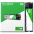 SSD WD 480gb Green M.2 2280 Sata3 Wds480g2g0b