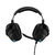 Headset Gamer G635 7.1 Surround Preto Logitech - comprar online