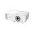 PROJETOR BENQ MULTIMIDIA MS560 4000 LUMENS SVGA - 9H.JND77.13L - Info Services Tecnologia