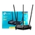 Imagem do Roteador tp-link tl-wr941hp wireless n 450mbps - tpl0500