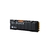 SSD WD 1tb Black M.2 2280 Sn850 Nvme Pcie Wds100t1x0e - comprar online