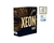 PROCESSADOR INTEL XEON GOLD 6240 2,60 GHZ BOX (FC-LGA3647) - BX806956240 - comprar online