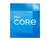 PROCESSADOR INTEL 12400 CORE I5 (1700) - 2,50 GHZ BOX - BX8071512400 - 12ª GER - comprar online