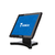 Monitor Touch Screen 15" Polegadas Tmt-520 - Tanca