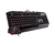 Kit teclado e mouse gamer cooler master devastator 3 plus usb 2.0 sgb-3001-kkmf1-br - comprar online