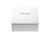 ONU D-LINK LAN GIGABIT-ETHERNET + PORTA SC/APC - DPN-101G - comprar online