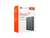 HDD EXTERNO PORTATIL SEAGATE 2TB BASIC PRETO - STJL2000400 na internet