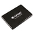 Imagem do Ssd afox 500gb 3 sata sd250 - sd250-500gn