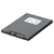 Imagem do SSD Kingston 120gb A400 Sata3 2,5 7mm - Sa400s37/120g