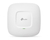 Access point tp-link eap110 wireless 300mps montavel em teto na internet