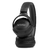 Fone de Ouvido On-ear sem fio JBL Tune 510BT Preto - comprar online