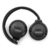 Fone de Ouvido On-ear sem fio JBL Tune 510BT Preto - Info Services Tecnologia