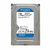 HD 1TB WD BLUE 3,5" 7200RPM SATA 600MB/S 64MB WD10EZEX # - comprar online